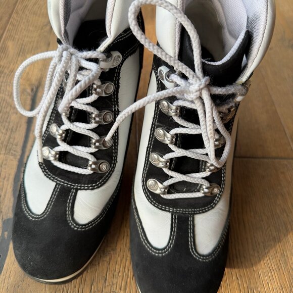 Somethin' Else from Skechers - Vintage - Picture 9 of 9